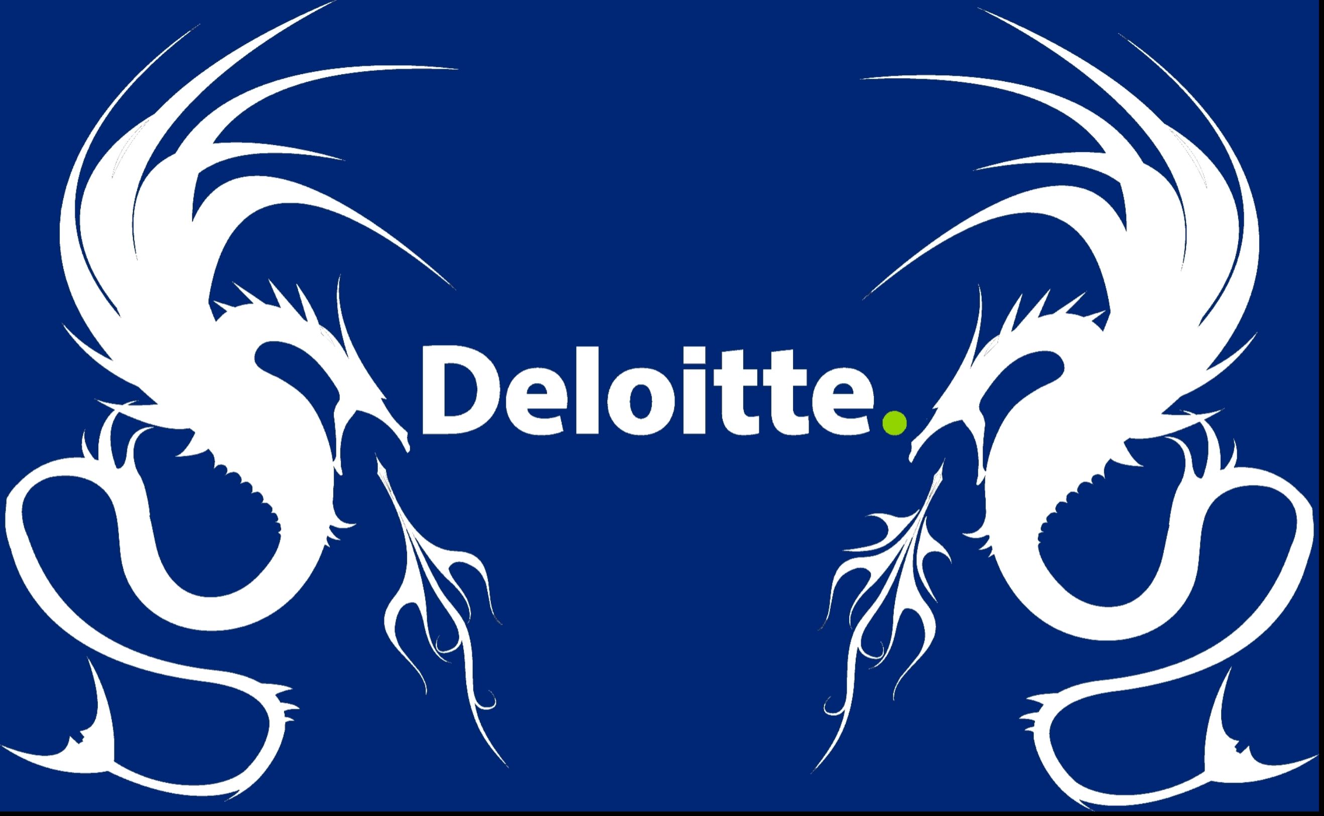 Deloitte